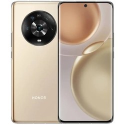 Мобильные телефоны Honor Magic4 128GB