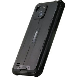 Мобильные телефоны Sigma mobile X-treme PQ18