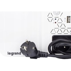 ИБП Legrand Keor Multiplug 600VA FR