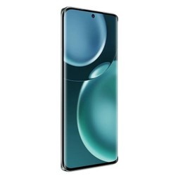 Мобильные телефоны Honor Magic4 256GB/8GB