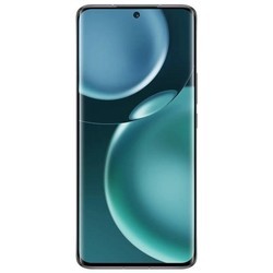 Мобильные телефоны Honor Magic4 256GB/8GB