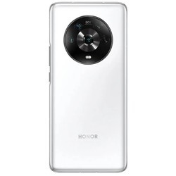Мобильные телефоны Honor Magic4 256GB/8GB