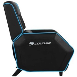 Компьютерные кресла Cougar Ranger