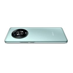 Мобильные телефоны Honor Magic4 256GB/12GB