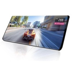 Мобильные телефоны Honor Magic4 256GB/12GB