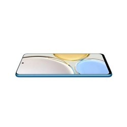 Мобильные телефоны Honor Magic4 Lite 128GB/8GB