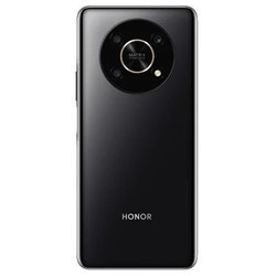 Мобильные телефоны Honor Magic4 Lite 128GB/8GB