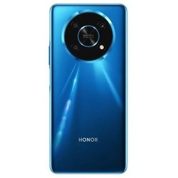 Мобильные телефоны Honor Magic4 Lite 128GB/8GB