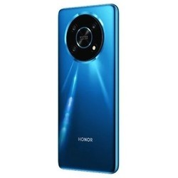 Мобильные телефоны Honor Magic4 Lite 128GB/8GB