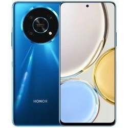 Мобильные телефоны Honor Magic4 Lite 128GB/8GB