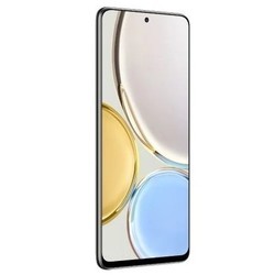 Мобильные телефоны Honor Magic4 Lite 128GB/8GB