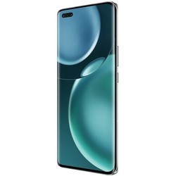 Мобильные телефоны Honor Magic4 Pro 256GB/8GB