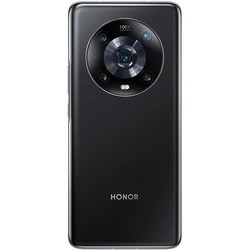 Мобильные телефоны Honor Magic4 Pro 256GB/8GB