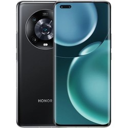 Мобильные телефоны Honor Magic4 Pro 256GB/12GB