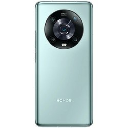 Мобильные телефоны Honor Magic4 Pro 256GB/12GB