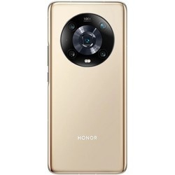 Мобильные телефоны Honor Magic4 Pro 256GB/12GB