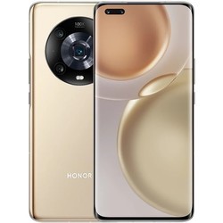 Мобильные телефоны Honor Magic4 Pro 256GB/12GB