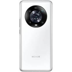 Мобильные телефоны Honor Magic4 Pro 512GB
