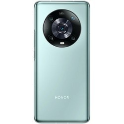 Мобильные телефоны Honor Magic4 Pro 512GB