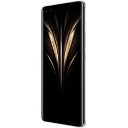 Мобильные телефоны Honor Magic4 Ultimate