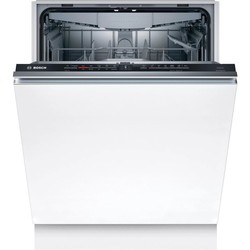 Встраиваемые посудомоечные машины Bosch SMV 2IVX00K