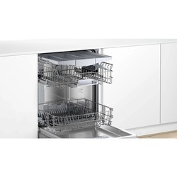 Встраиваемые посудомоечные машины Bosch SMV 2IVX00K