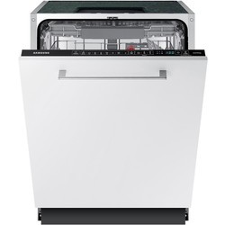 Встраиваемые посудомоечные машины Samsung DW-60A8060BB