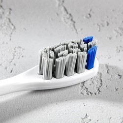 Электрические зубные щетки Medivon Pearl Burst