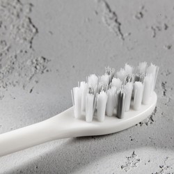 Электрические зубные щетки Medivon Pearl Burst