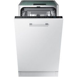 Встраиваемые посудомоечные машины Samsung DW-50R4051BB
