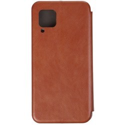 Чехлы для мобильных телефонов Becover Exclusive New Style for P40 Lite/Nova 6 SE/Nova 7i