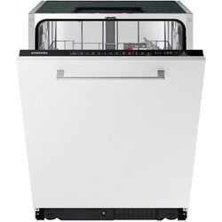 Встраиваемые посудомоечные машины Samsung DW-60A6082BB