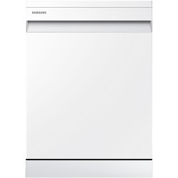 Посудомоечные машины Samsung DW60R7040FW
