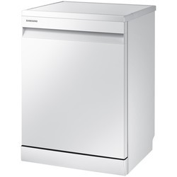 Посудомоечные машины Samsung DW60R7040FW