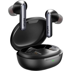 Наушники EarFun Air S