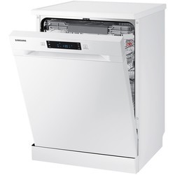 Посудомоечные машины Samsung DW60A6092FW