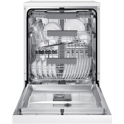 Посудомоечные машины Samsung DW60A6092FW