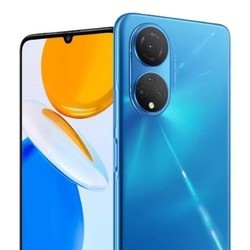 Мобильные телефоны Honor X7 128GB/4GB