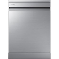 Посудомоечные машины Samsung DW60R7040FS