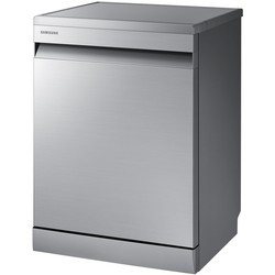 Посудомоечные машины Samsung DW60R7040FS