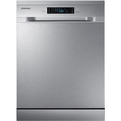 Посудомоечные машины Samsung DW60M5050FS