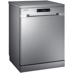 Посудомоечные машины Samsung DW60M5050FS