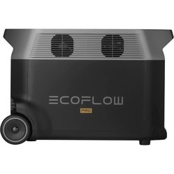ИБП EcoFlow DELTA Pro