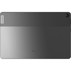 Планшеты Lenovo Tab M10 Plus 3rd Gen 32GB