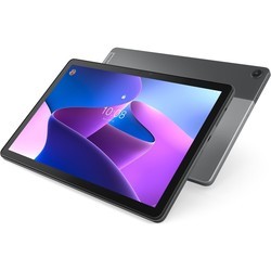 Планшеты Lenovo Tab M10 Plus 3rd Gen 32GB LTE