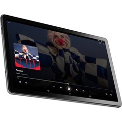 Планшеты Lenovo Tab M10 Plus 3rd Gen 32GB LTE