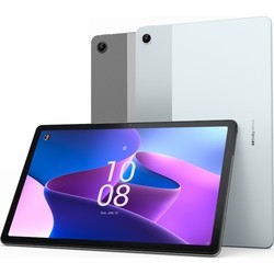 Планшеты Lenovo Tab M10 Plus 3rd Gen 32GB LTE