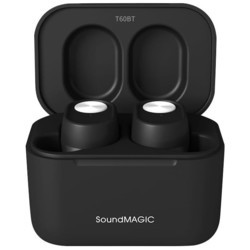 Наушники SoundMAGIC T60BT