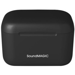 Наушники SoundMAGIC T60BT