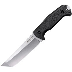 Ножи и мультитулы Cold Steel Warcraft Medium Tanto